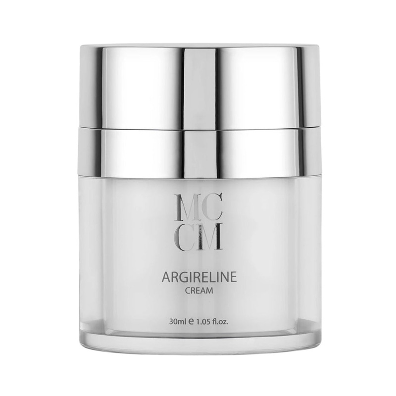Argireline Lifting Cream 30ml