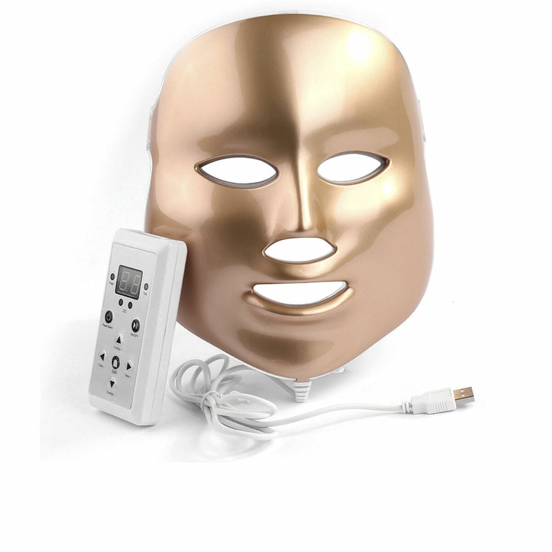 Facial cleansing brush EQUIPOS DE ALTA TECNOLOGA