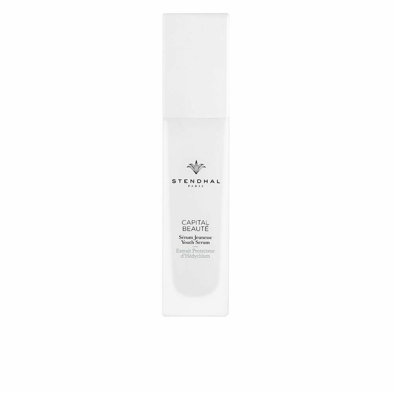 Facial Cream Stendhal Capital Beaut (30 ml)