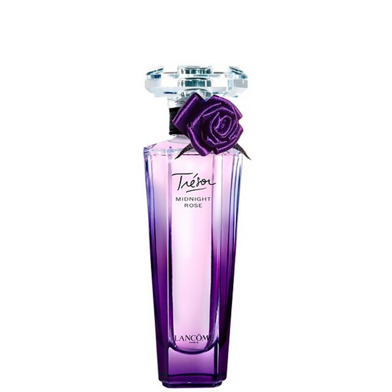 Lancome Tresor Midnight Rose Eau de Parfum Spray 100ml