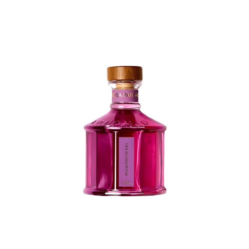 Rosa Patchouli Home Fragrance 250ml
