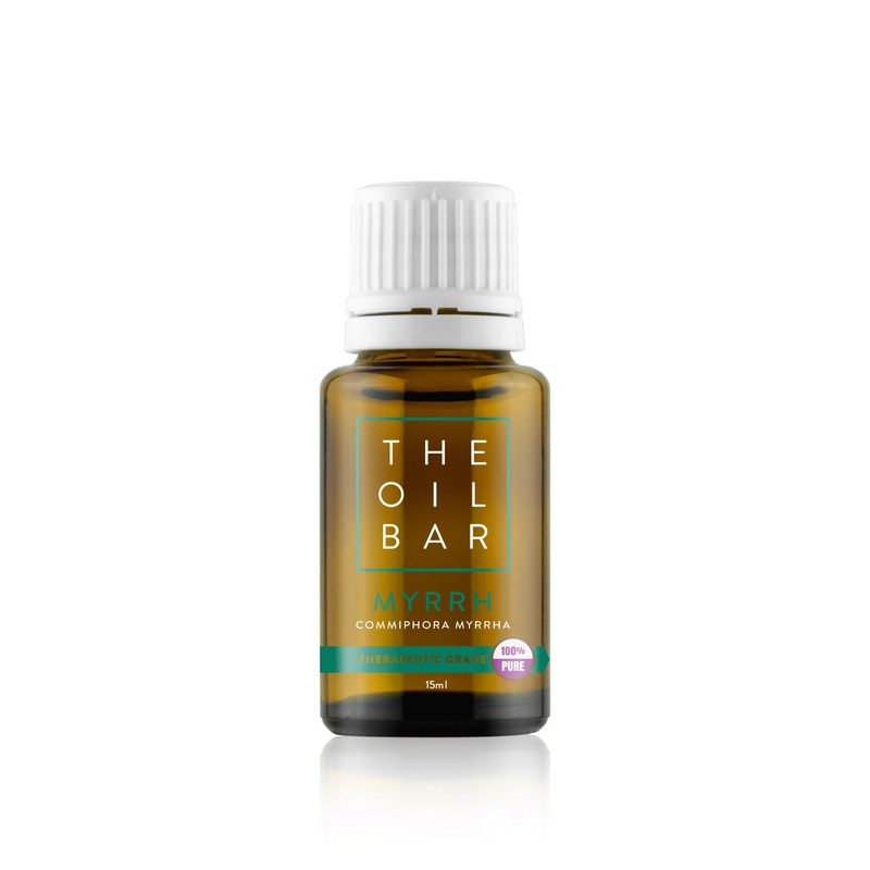 Tea Tree