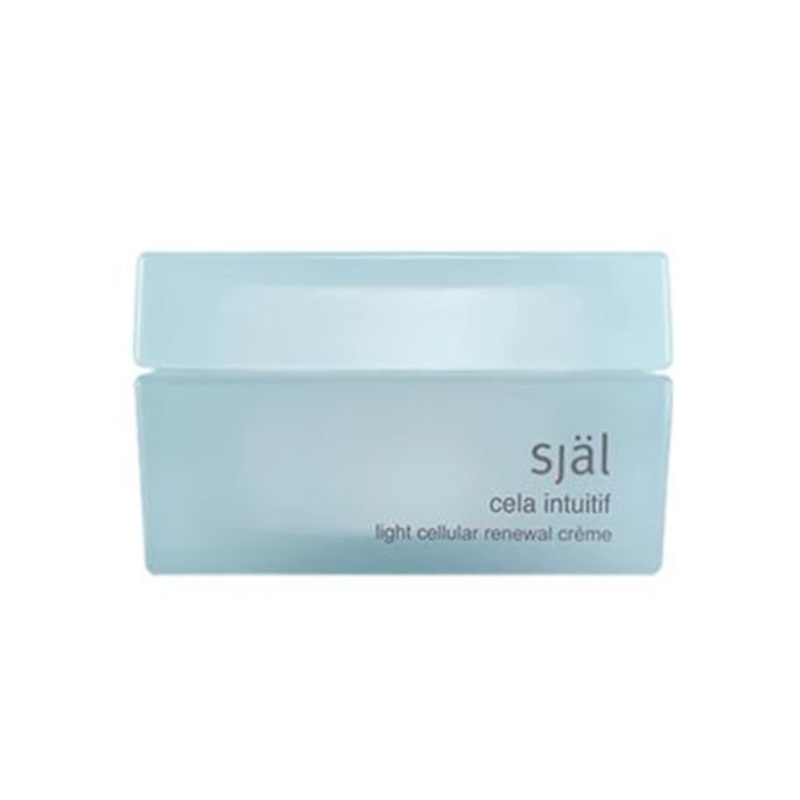 Cela Intuitif Light Cellular Renewal Cream 50ml