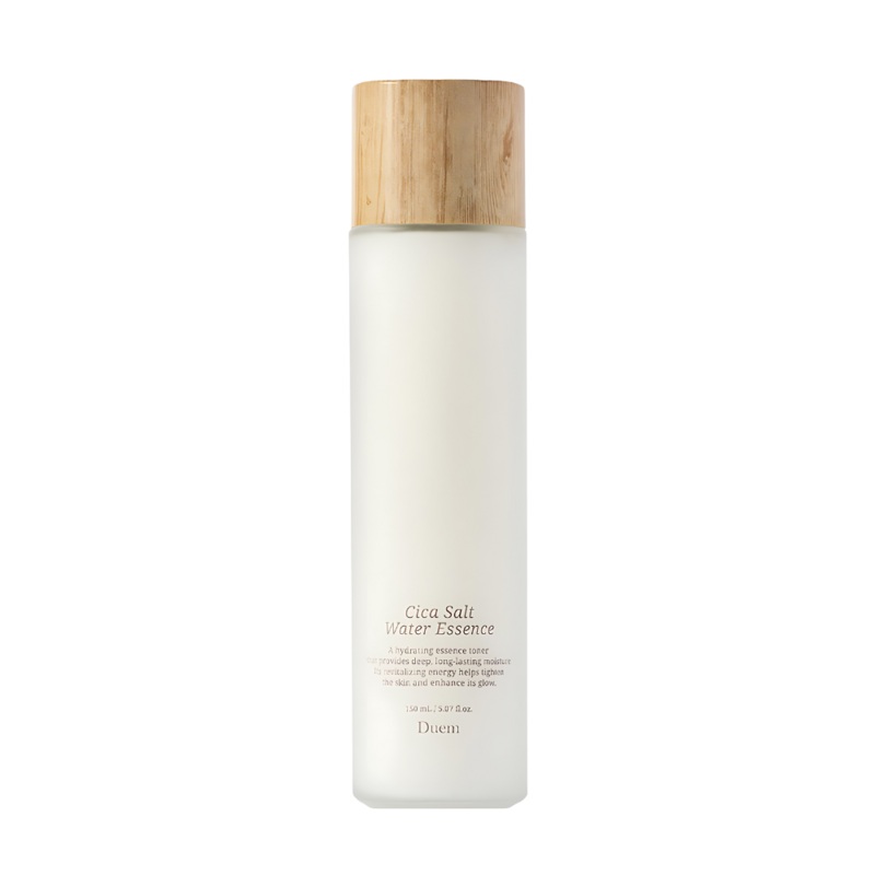 Duem Cica Salt Water Essence 150ml