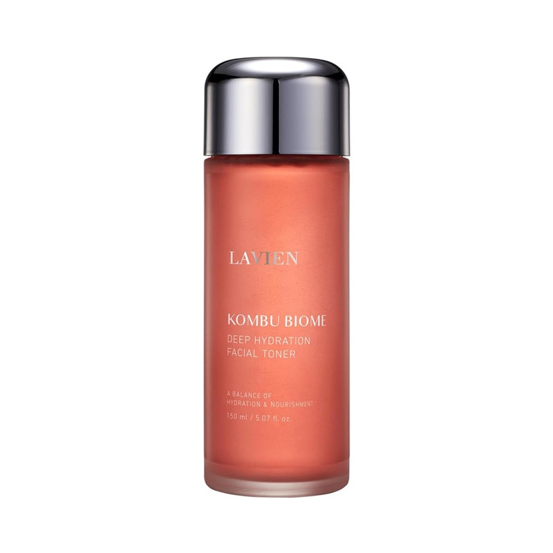 LAVIEN Kombu Biome Deep Hydration Facial Toner 150ml