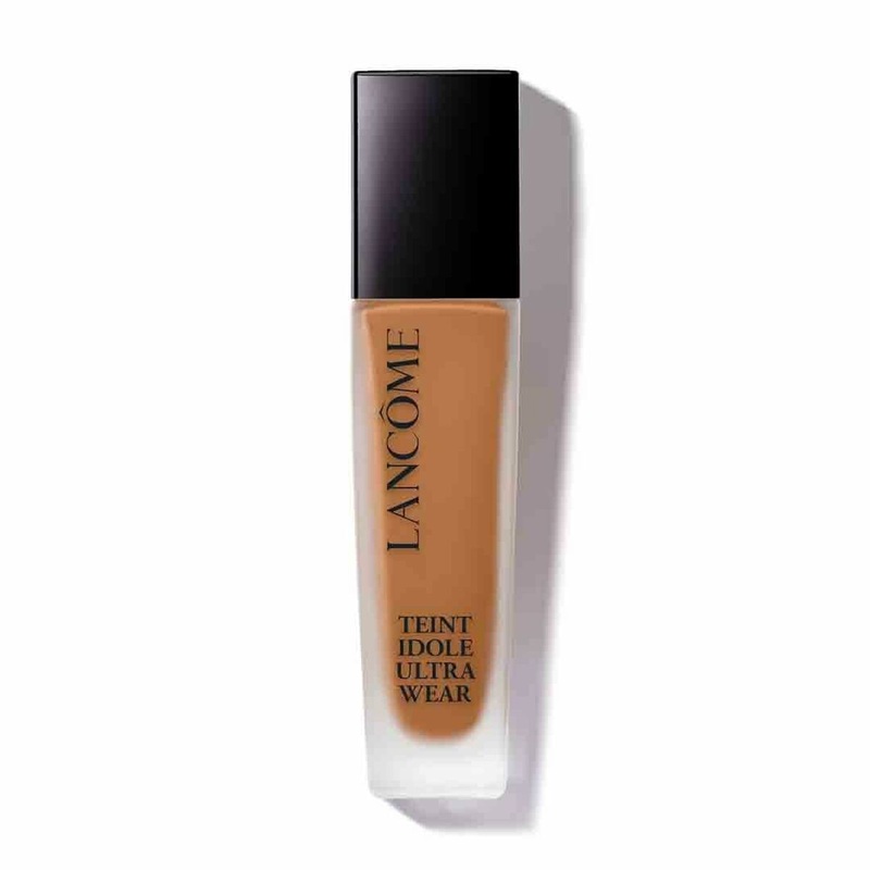 Liquid Make Up Base Lancme Teint Idole Ultra Wear W N 405W Spf 35 30 ml