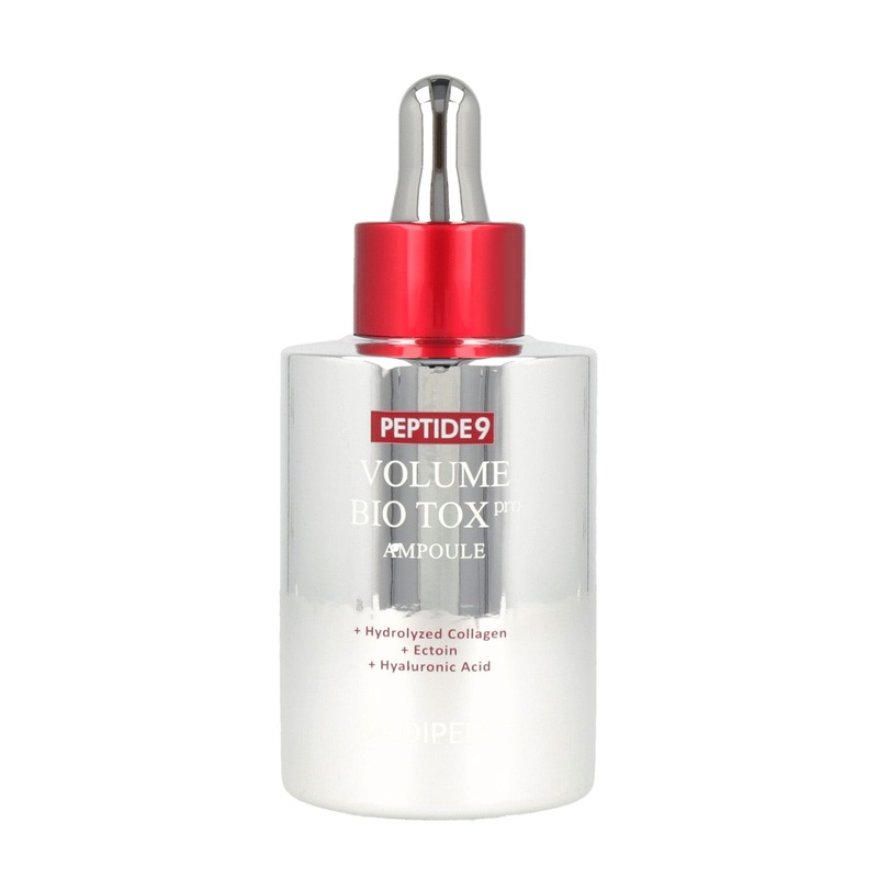 MEDI-PEEL Peptide 9 Volume Bio tox Ampoule Pro 100ml