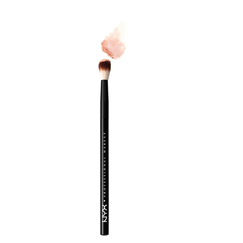 Pro Brush 16 - Blending