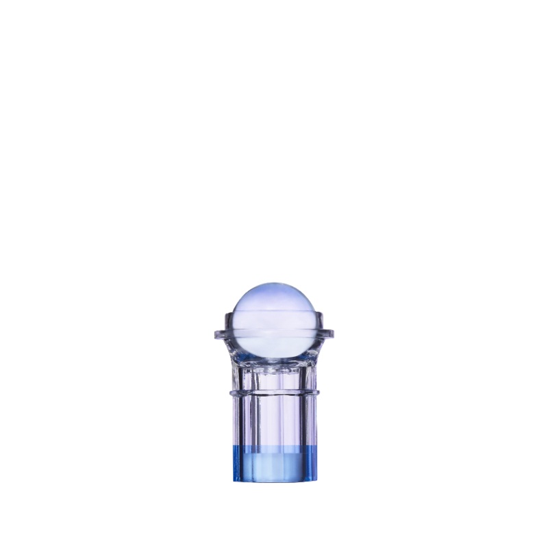 Purity Serum 4 Capsules / 1 month