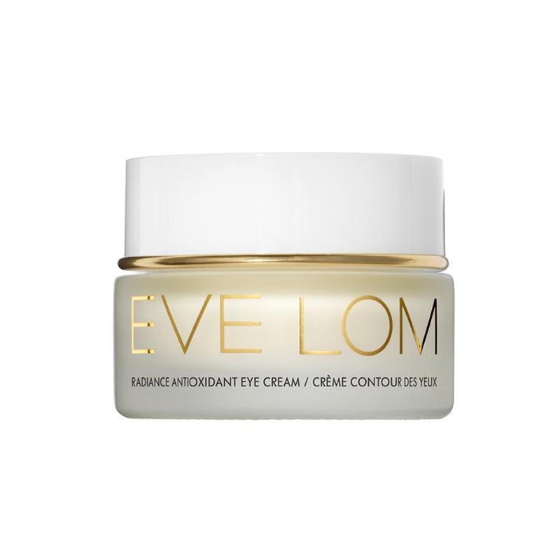 Radiance Antioxidant Eye Cream 15ml