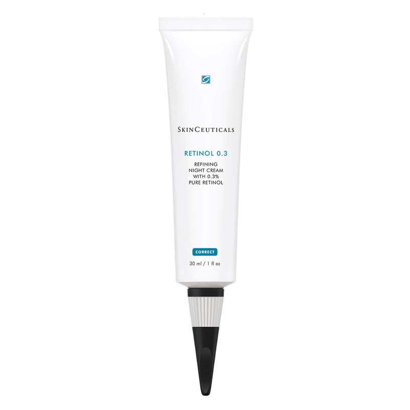 Retinol 0.3 30ml