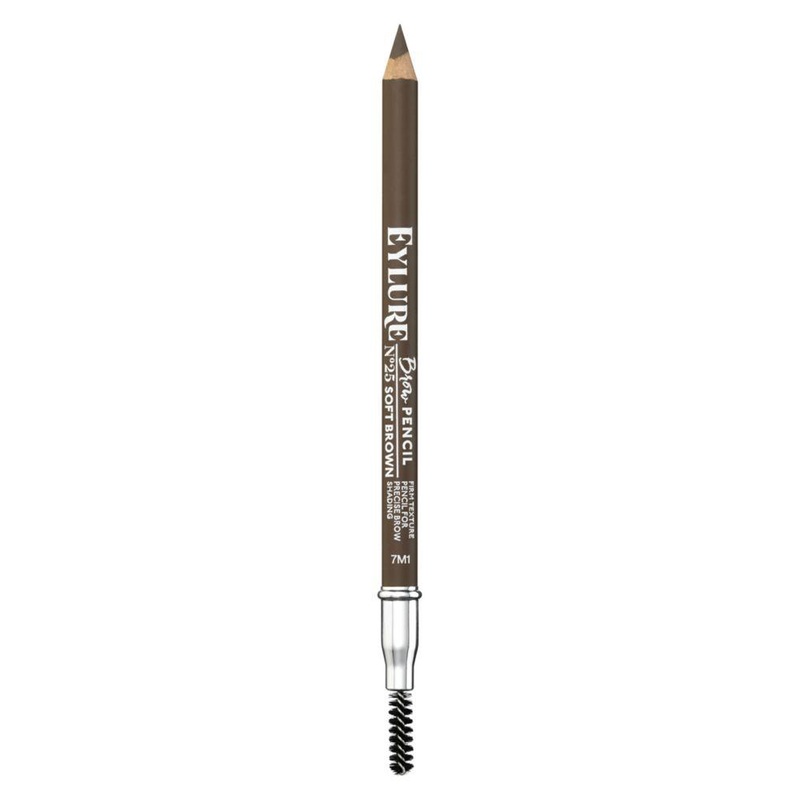 Brow Pencil - Soft Brown