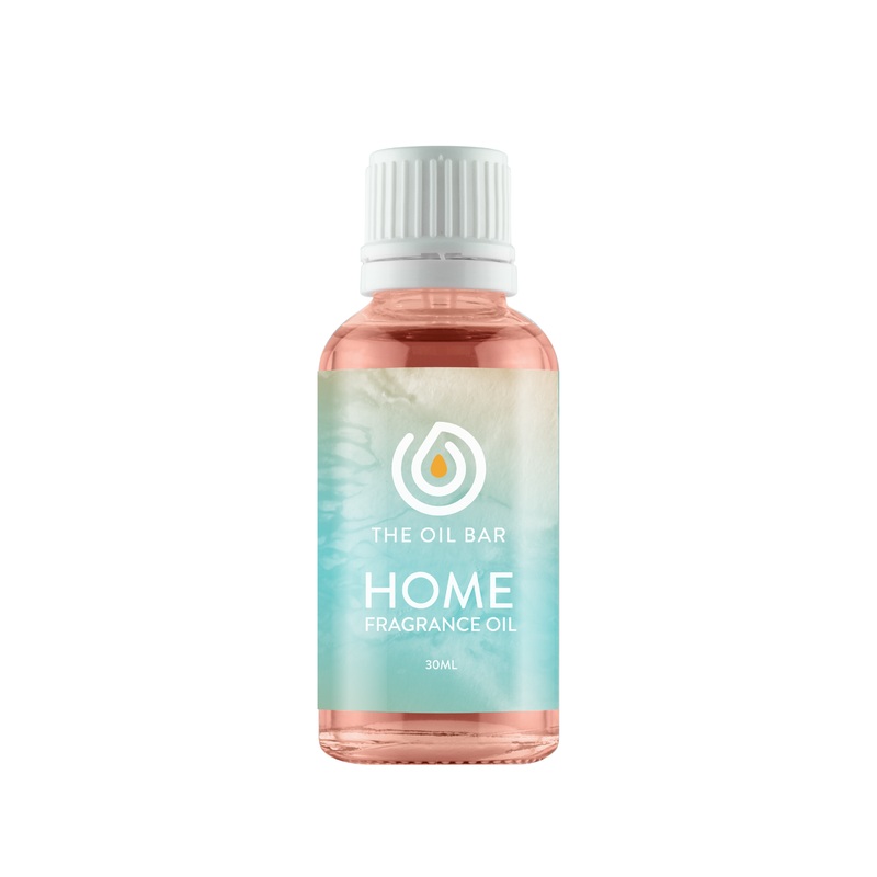 Egyptian Vanilla Home Fragrance Oil: 1oz (30ml) 30 ML