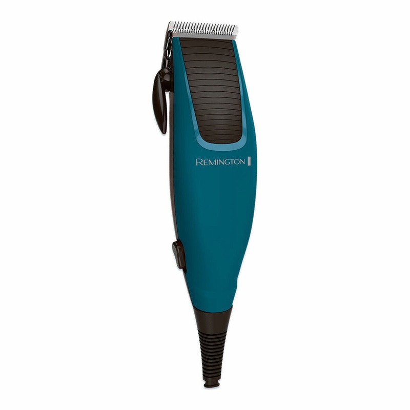Hair clippers/Shaver Remington HC5020