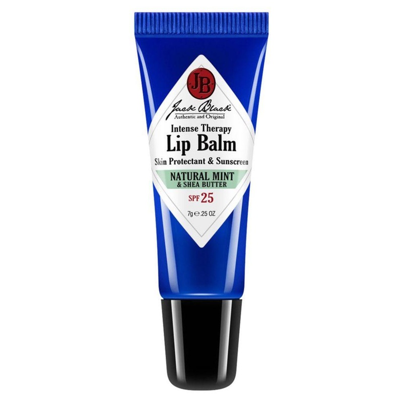 Intense Therapy Lip Balm 7Ml