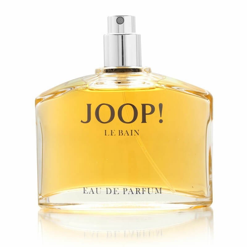 Joop! Le Bain (Tester No Cap) 75ml EDP (L) SP