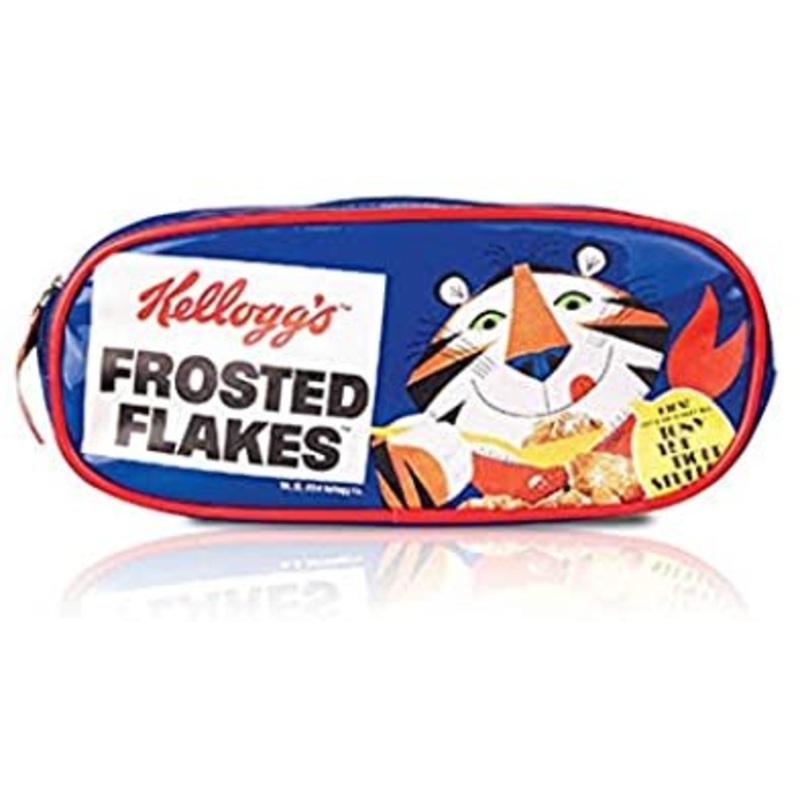 Kelloggs 70s Essential Bag Frosties