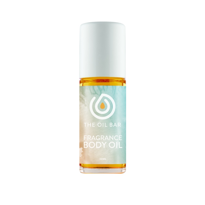 Mango Tango Fragrance Roll-On 1 Ounce 1 Ounce