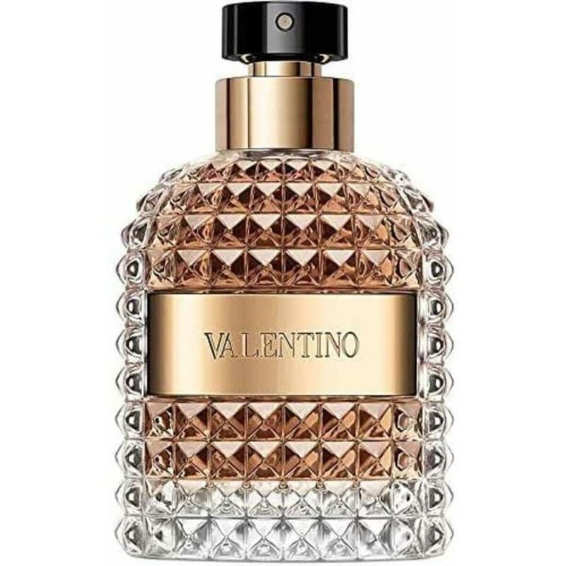Men's Perfume Valentino VALENTINO UOMO 50 ml