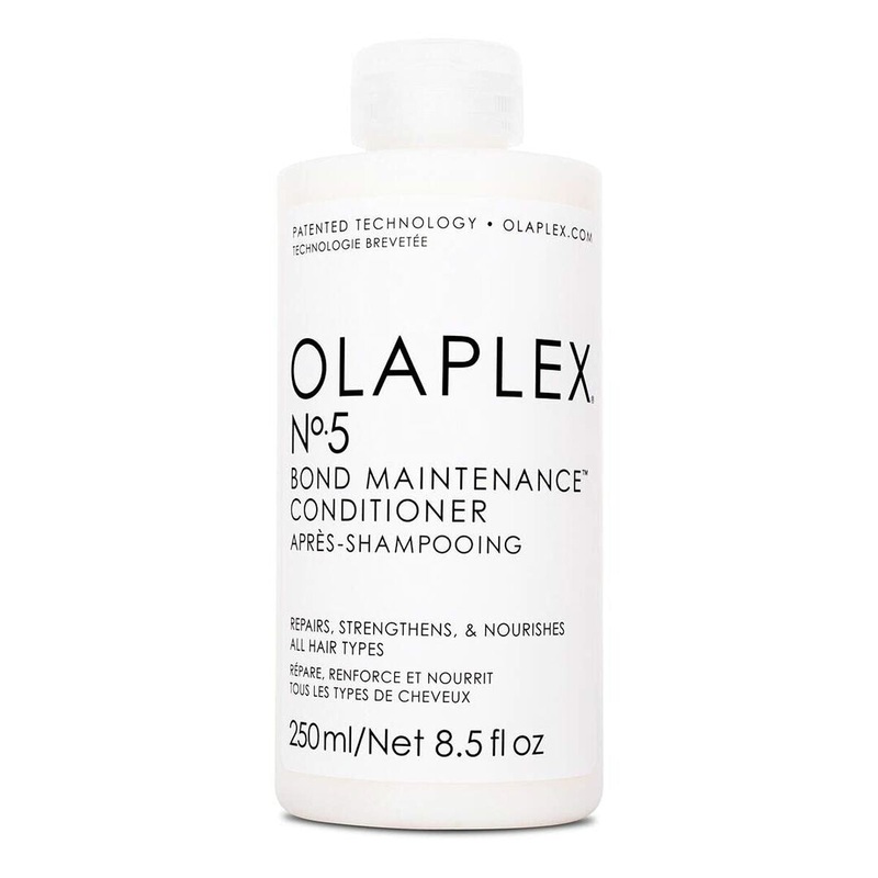 Repairing Conditioner Olaplex N 5 250 ml