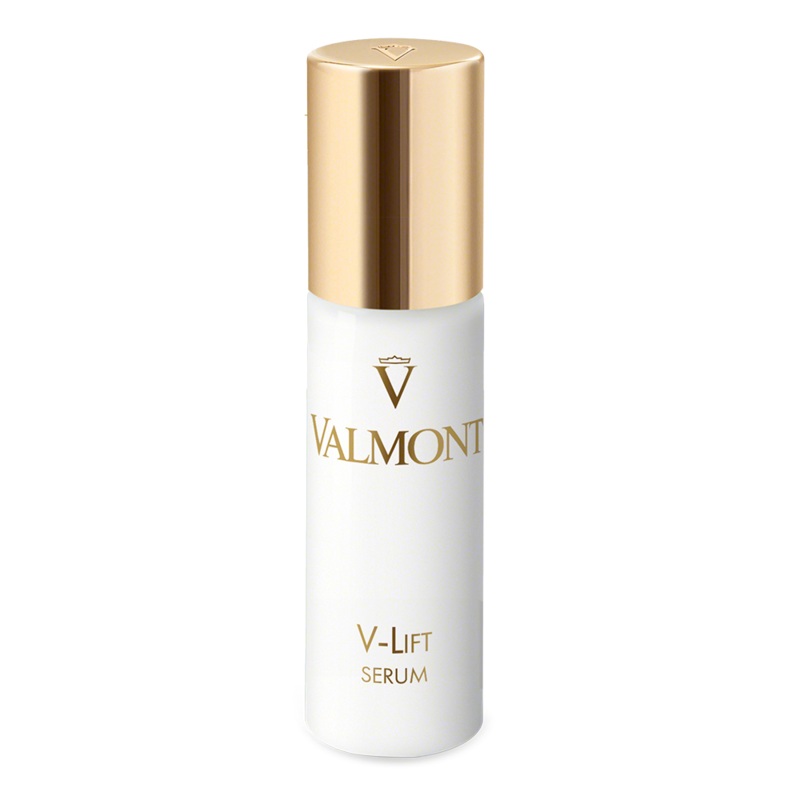 V-Lift Serum - Anti-Wrinkle Face Serum 30ml