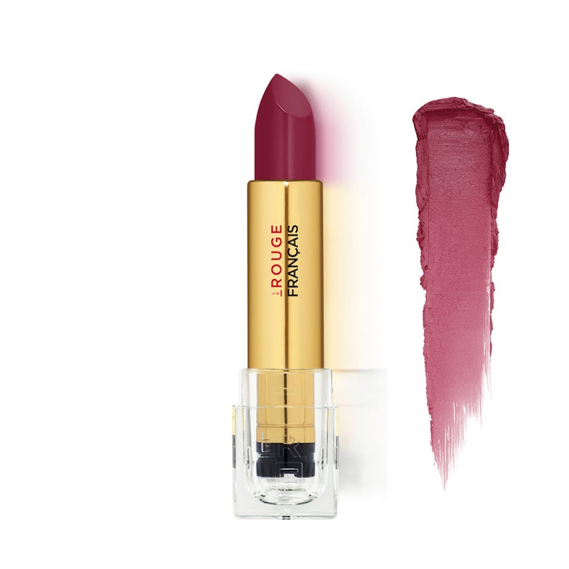 040 Le Rose Licandre 4g