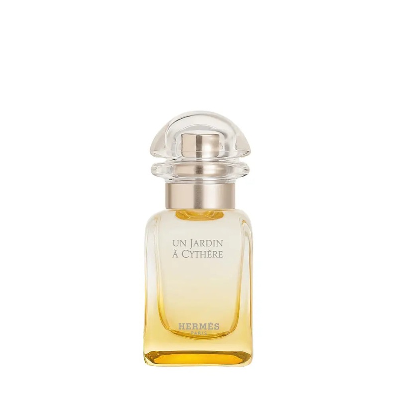 Herms Un Jardin A Cythere Eau De Toilette 30ml