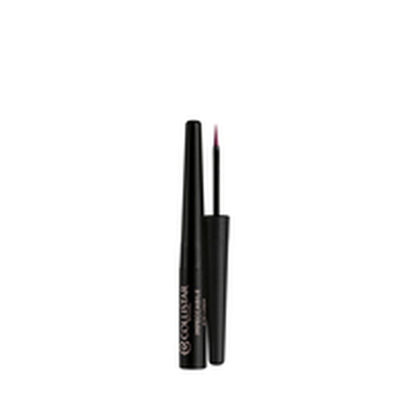 Make-Up Set Collistar IMPECCABLE