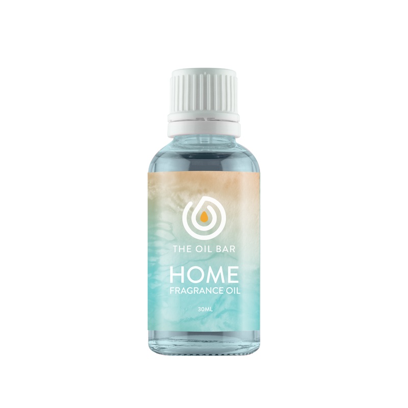 Paco Rabanne Invictus Type M Home Fragrance Oil: 1oz (30ml) 30 ML