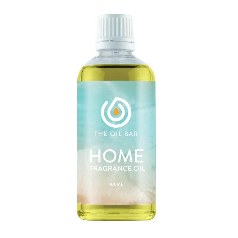 Bond No. 9 Greenwich Village Type Home Fragrance Oil 100ml 100 ML