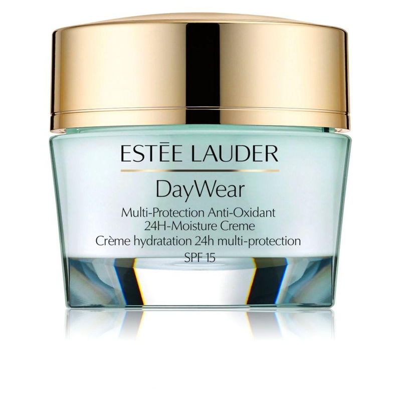 Daywear 24H-Moisture Creme Spf 15 For Normal/Combination Skin 50Ml