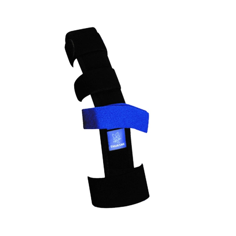 Ligaflex Finger Splint - Size 3 3