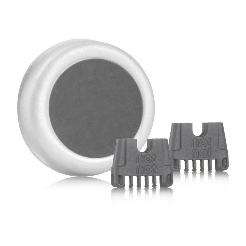 Narrow Tip Refill Kit