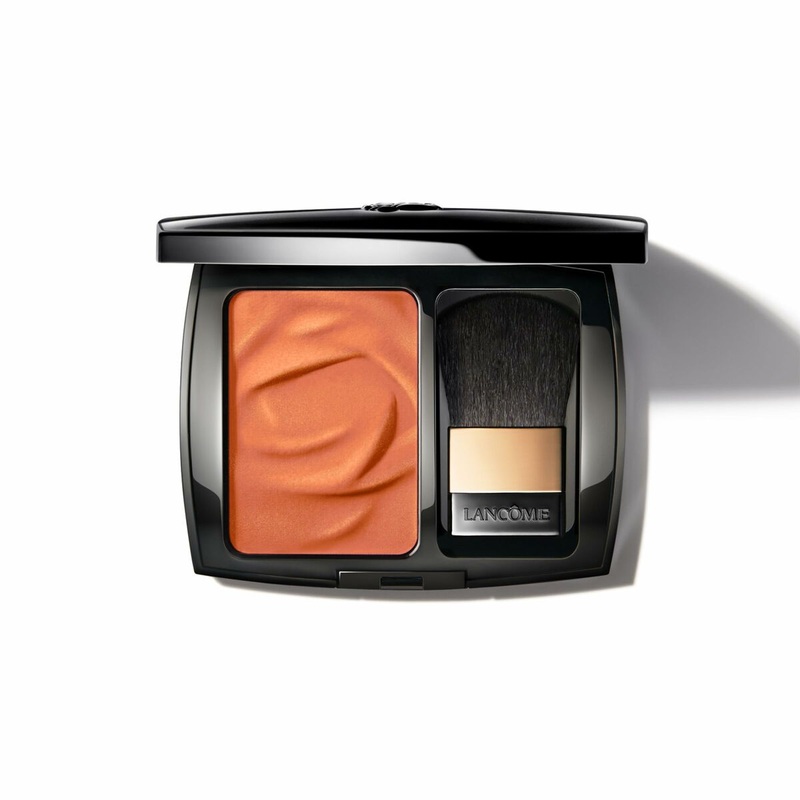 Blush Lancme BLUSH SUBTIL N 800-Orange Phoria 5,1 g