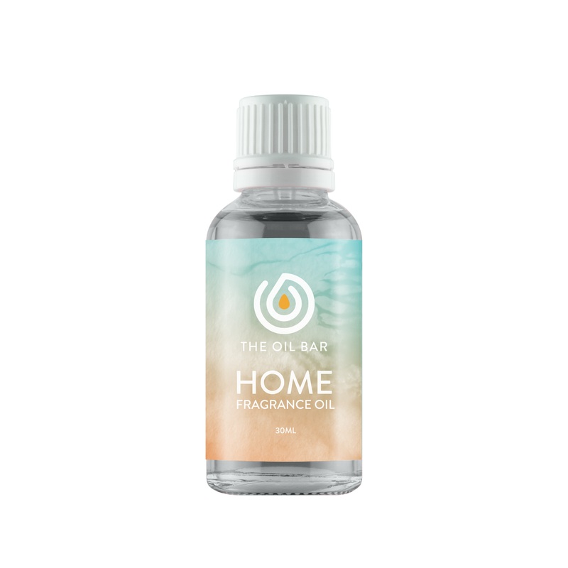 Creed Love In Black Type W Home Fragrance Oil: 1oz (30ml) 30 ML