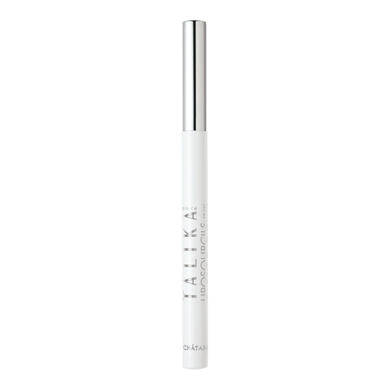 Eyebrow Lipocils Ink Chestnut 0.8ml
