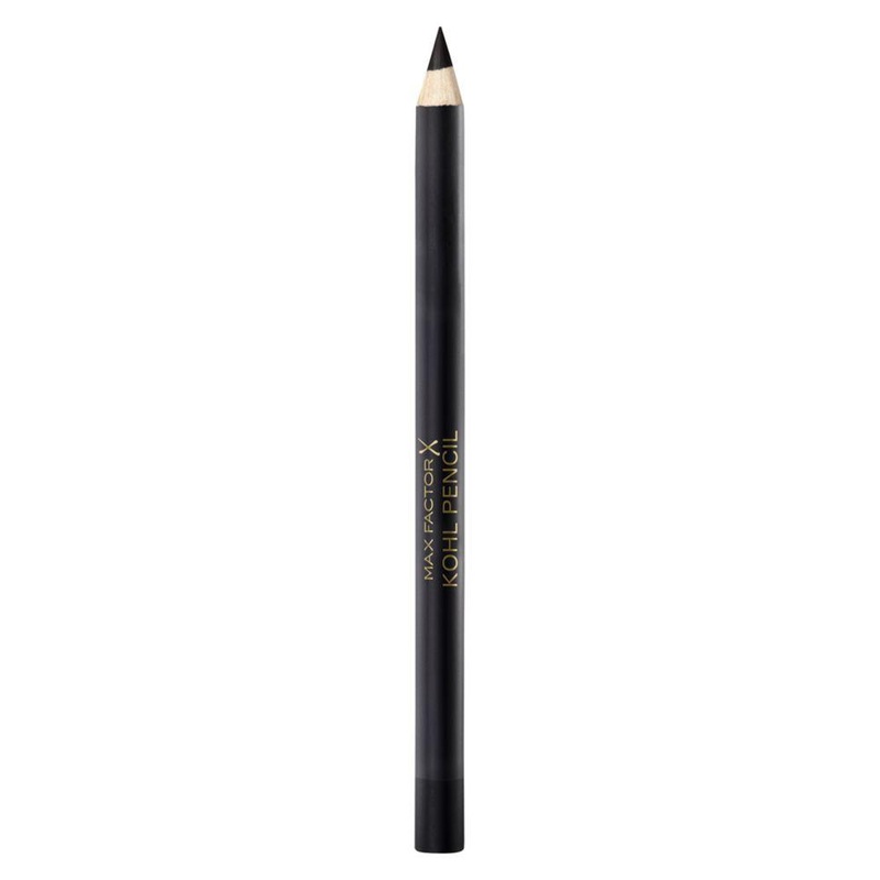 Kohl Eye Liner Pencil Black