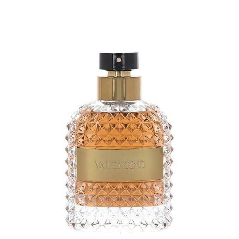 Men's Perfume Valentino 150 ml