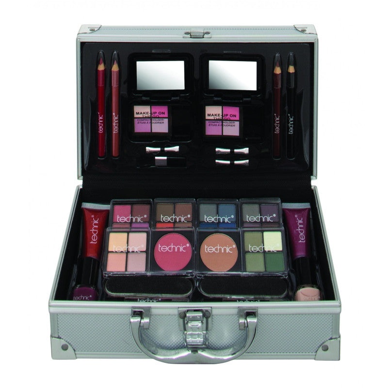 Technic Colour Collection Case