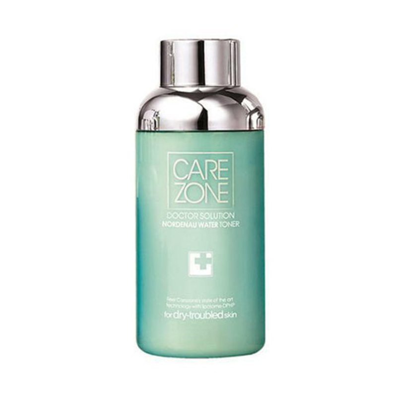 CAREZONE Nordenau Water Toner 170ml