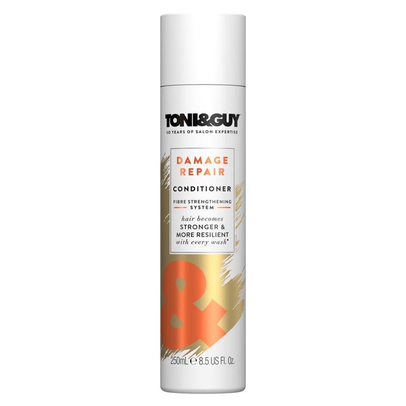 Damage Repair Conditioner 250Ml