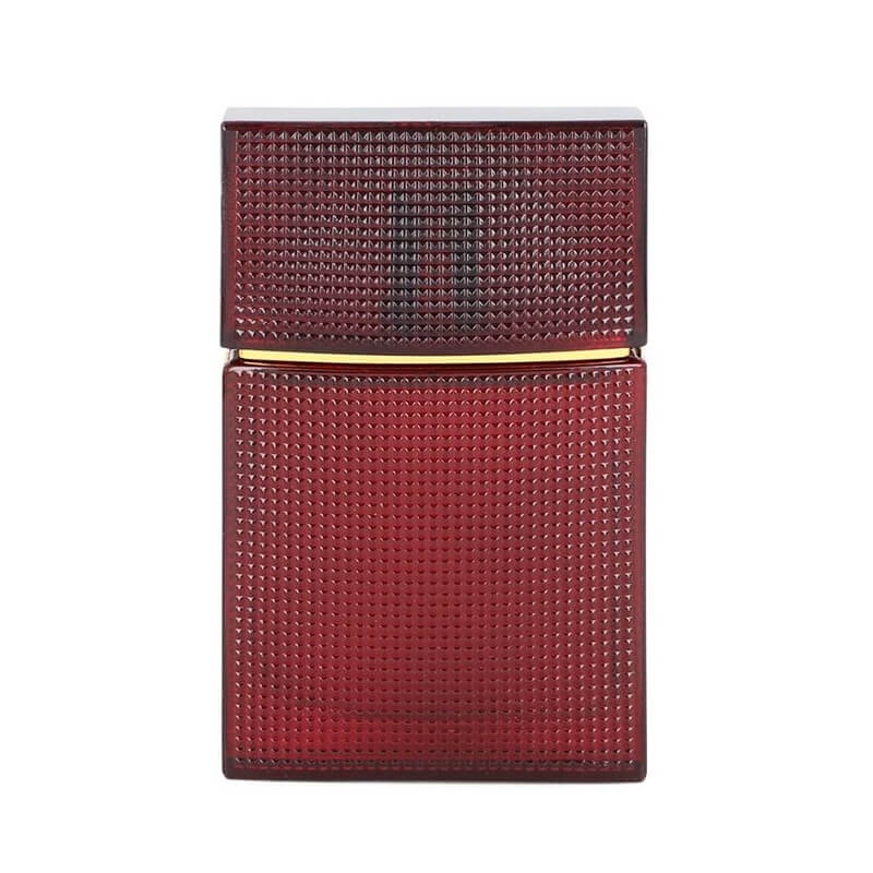 Elizabeth And James Nirvana Rose (Unboxed) 50ml EDP (L) SP