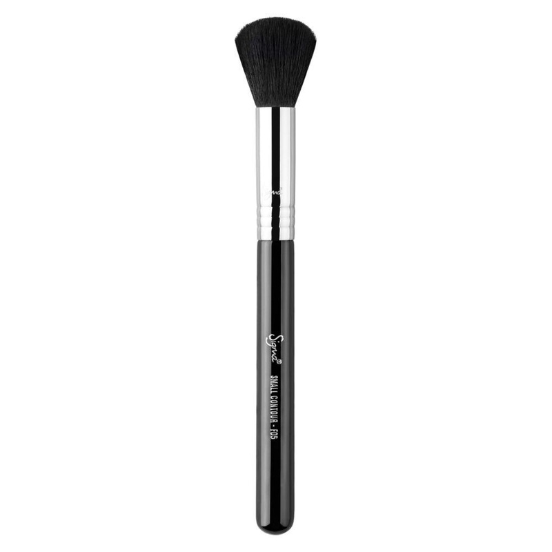 F05 Small Contour Brush