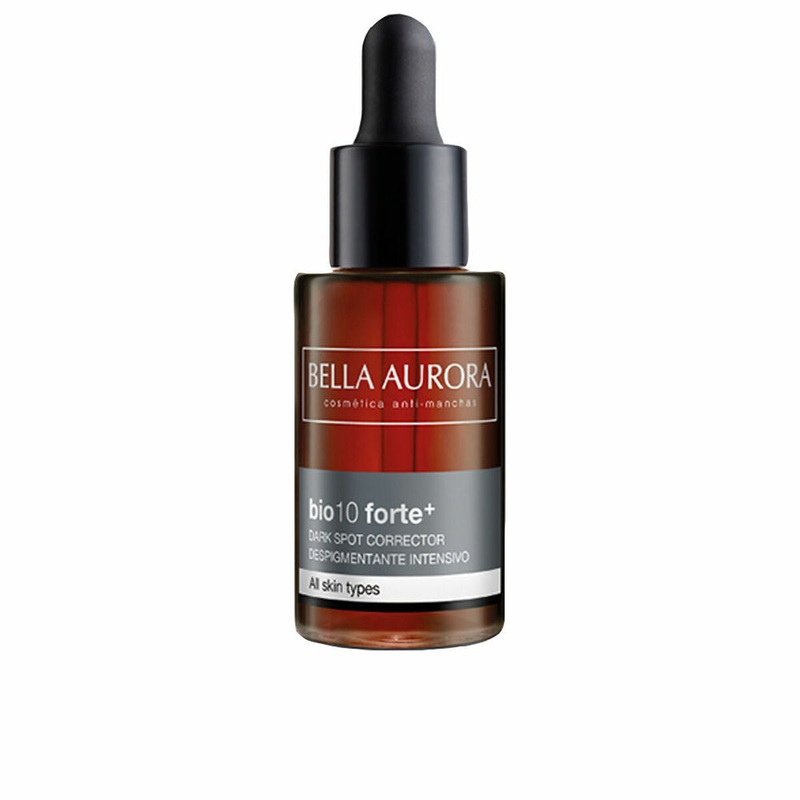 Facial Cream Bella Aurora BIO10 30 ml