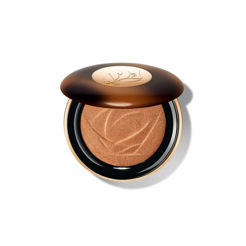Make-Up Set Lancme TEINT IDOLE ULTRA WEAR