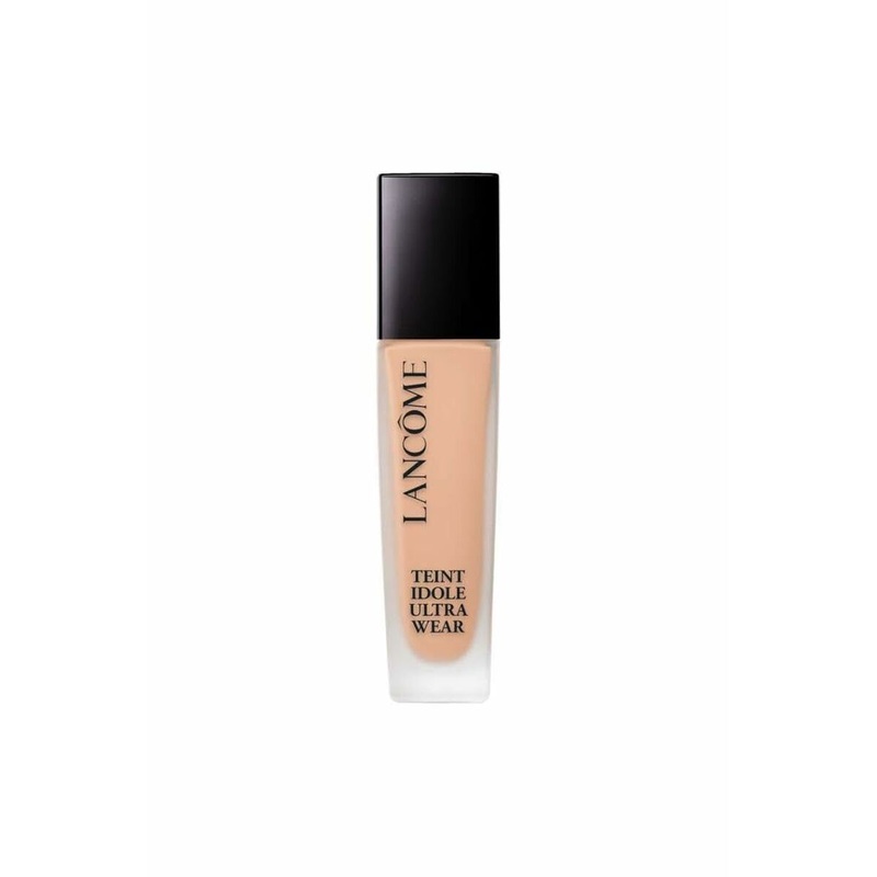Make-Up Set Lancme Teint Idole Ultra Wear 30 ml