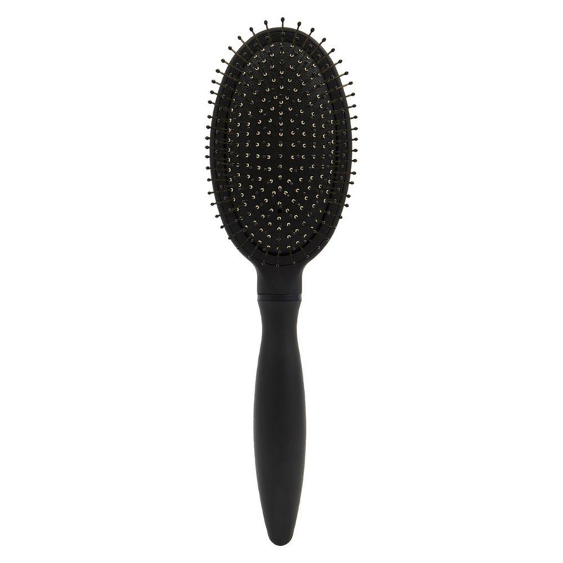 Pin Cushion Brush