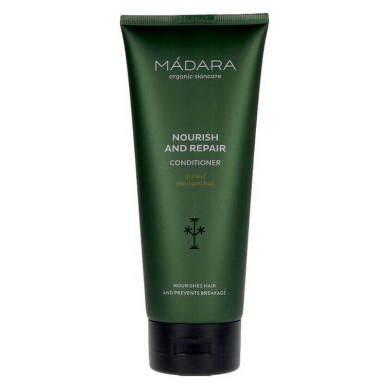 Repairing Conditioner Nourish & Repair Mdara (200 ml)