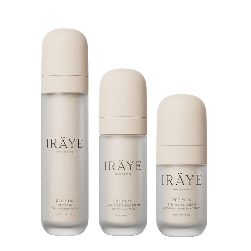 The Sculpting Collection
