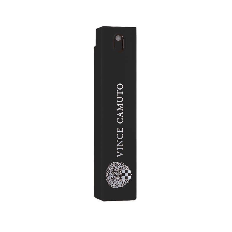 Vince Camuto Vince Camuto For Men Travel Spray (Tester) 15ml EDT (M)